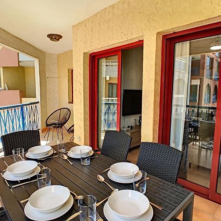 Verdemar 8806 - Resort Choice ปลายาออนดา ภายนอก รูปภาพ