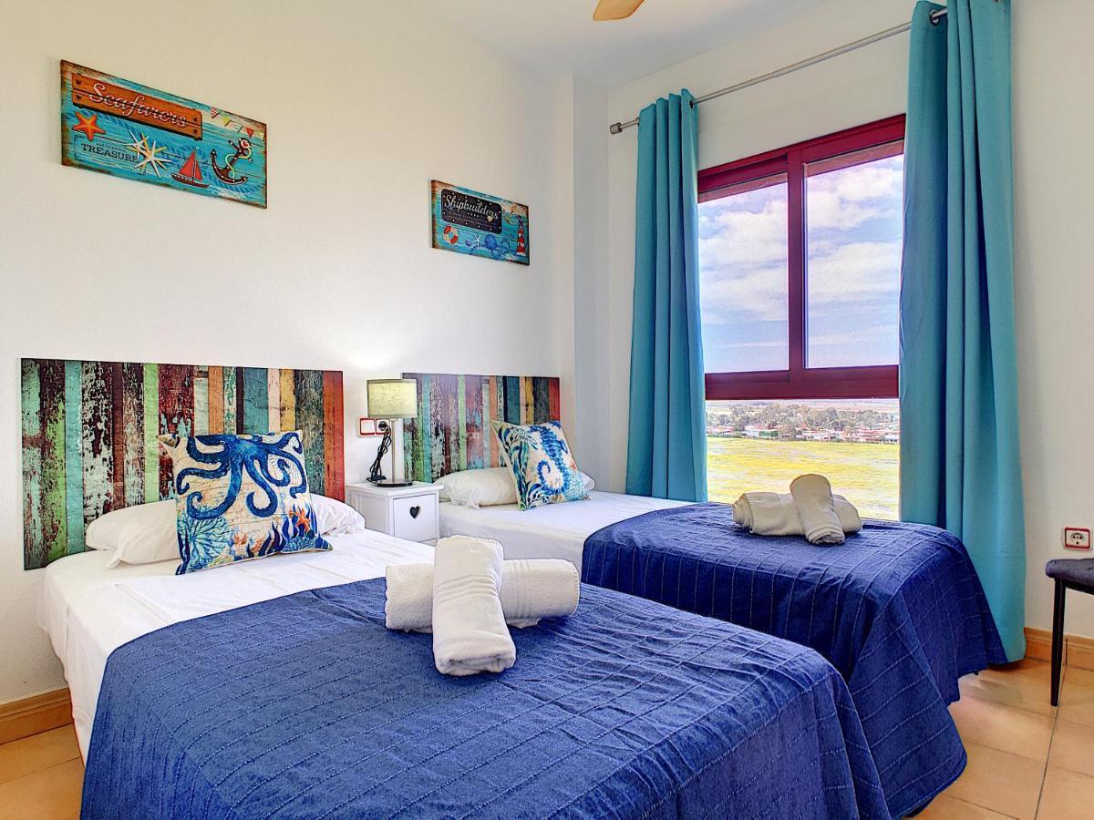 Verdemar 8806 - Resort Choice ปลายาออนดา ภายนอก รูปภาพ