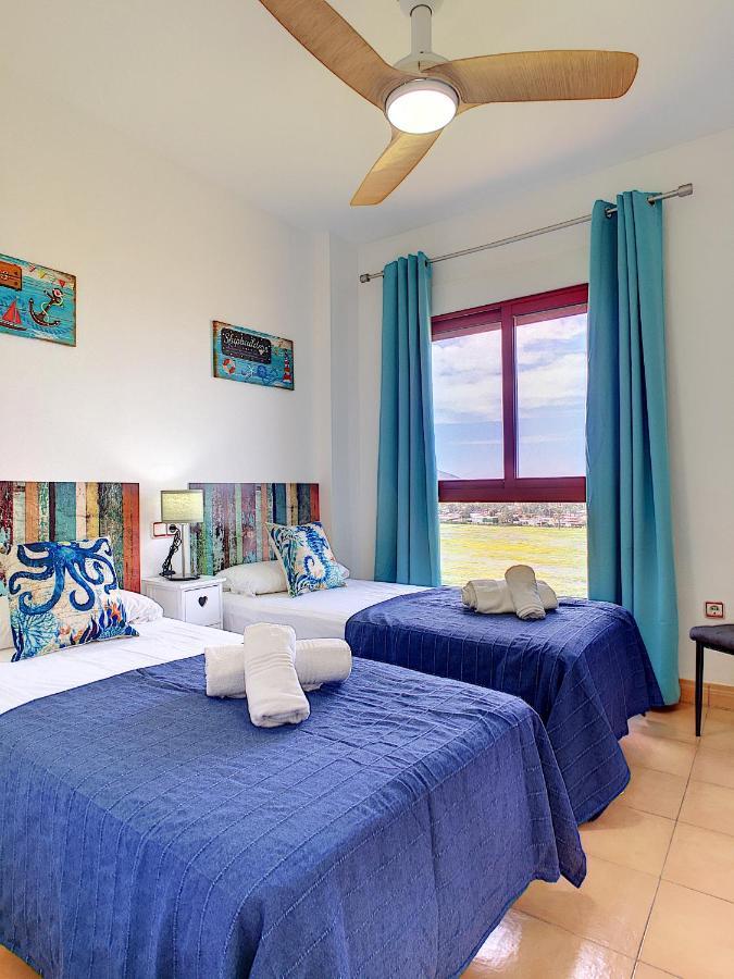 Verdemar 8806 - Resort Choice ปลายาออนดา ภายนอก รูปภาพ